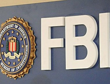 ΗΠΑ: Συνεχίζονται οι έρευνες του FBI κατά των απειλών σε εβραϊκά κέντρα